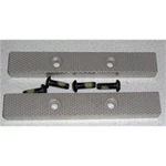 1755 Jaws Wilton 2908070. Fixed Price $80.32.