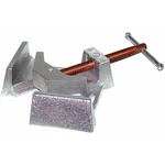 Yost Vises WV-7HD Heavy Duty Corner Welding Vise, 7". Fixed Price $111.82.