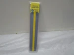 Ashley Reading Guide Strip #10800 Yellow 7.25X1.25. Fixed Price $5.99.