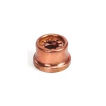 1048 Pony 1-3/8" Replacement-repair Swivel 1PK. Fixed Price $11.49.