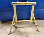 Sumner Adjust-a-roll Stand 4 Leg ST60BASE. Fixed Price $93.01.
