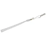 Greenlee 150Q Wire Pulling Grip, 6. Fixed Price $27.39.
