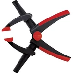 Bessey XV5-170 Varioclippix 170/50 Aperture (MAX.):170MM Spo Measurement. Fixed Price $33.39.