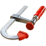 Bessey LMU2.004 4-INCH Light Duty Steel Bar Clamp. Fixed Price $15.99.
