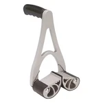 Bessey Kfp Panel Carrier, 1/2 In Jaw Width. Fixed Price $161.99.