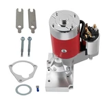 Starter Motor For CHEVY-V8 Small And Big Block 153 168 Tooth Ring Gear. Fixed Price $90.99.