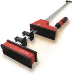 KRE3560, In., Parallel Clamp, Body Revo Series - 1700 Lbs Nominal Clamping. Fixed Price $114.96.