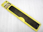Vintage Nos Stanley Surform Rasp Replacement Blade 21-393. Fixed Price $24.95.