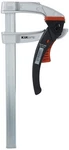 Bessey Rapid Lever 12INCH LC12 Fast Action, Heavy Duty Clamps .... Fixed Price $54.87.