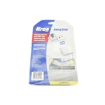 Kreg KMS7801 Nsmp. Fixed Price $60.00.
