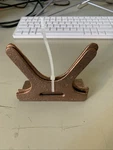 Wilton 404-6 Copper Vise Jaw Pads, 4" Width. Fixed Price $149.99.