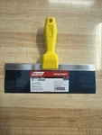 Wal-board Blue Steel 12" Taping Knife Wallboard Part #TH12 / 021-022. Fixed Price $21.99.