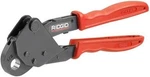 Ridgid 43853 1/2" Close Quarters Astm F 1807 Manual Pex Crimp Tool,. Fixed Price $232.77.