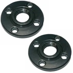 Dewalt Pack Of Genuine Oem Replacement Clamp Nuts, 622613-00-2PK. Fixed Price $17.98.
