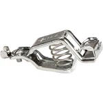 Gardner Bender 14-530 Charger Clip, A, Steel Contact, Silver Insulation. Fixed Price $14.99.