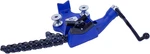 Yost Vises BC-6 Bench Chain 1/4 Inch To Pipe Clamp Capacity Work. Fixed Price $225.99.