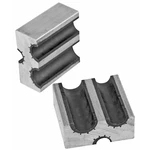 Wheeler Universal Barrel Clamp. Fixed Price $59.99.