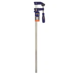 Irwin 1825766 24 In. X 2-1/2 D F Clamp. Fixed Price $30.54.
