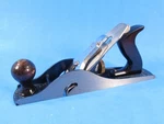 Nice Clean Record 010 Carriagemakers Wood Rabbet Plane Size Made In England. Fixed Price $195.00.
