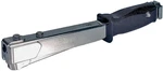 PC0700 Hammer Stapler, 20 Gauage 7/16 Inch Crown Staples, 3/8 Length For. Fixed Price $86.99.