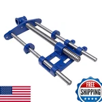 Yost Tools Vises F10WW Woodworkers Front Inch Woodworking. Fixed Price $132.98.