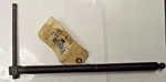 Armstrong Tools 95-426 Full Length Screw Handle Only For 78-111 Clamp. Fixed Price $13.00.