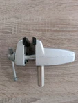 Panavise Open Head Model 303. Fixed Price $29.50.