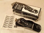Excellent !! Sears Craftsman No. 937151 Block Plane, England, 7"L, 1-5/8" Blade. Fixed Price $22.95.