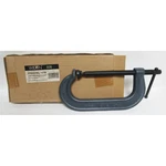 Wilton 14756 Model 806 0-6" Opening, 2-15/16" Throat Depth 800 Series Drop Forge. Fixed Price $49.00.
