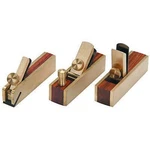 3 Piece Small Mini Wood Planers. Fixed Price $32.79.