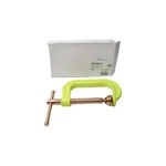 Bessey CDF404CHV 4" Nsmp. Fixed Price $37.00.