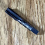 Bath 1/8-27 Tap Nptf A6 Machinist Tools Usa. Fixed Price $8.99.