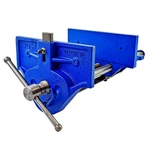 Yost Vises M10WW Rapid Action Woodworking Quick Release Lever For. Fixed Price $250.59.