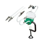 Pro'skit 902-227 Octopus Helping Hands One Size, Multi. Fixed Price $20.88.