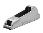 Stanley Surform Pocket Plane 6" Long 21-399. Fixed Price $12.99.