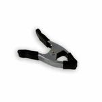 Olympia Tools International Spring Metal Clamp 38-302, Inches. Fixed Price $6.99.