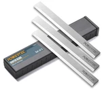 6-1/8 Inch Blades For Craftsman 21705 Jointer, Replacement 922995.... Fixed Price $32.99.
