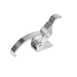 J.w. Winco 50ENEL Jw GN833 Toggle Latch. Fixed Price $10.75.