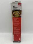 Bessey Kp Framing Set 4 Blocks & Adapters For Clamp System. Fixed Price $22.19.