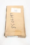 Wilton 406 14256 Steel Regular Duty C-clamp 6IN. Fixed Price $89.50.