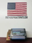 Npower 1500W Digital Inverter - Blue 12VDC115VAC. Fixed Price $50.00.
