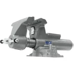 Wilton Mechanics Pro Vise 10 Jaw Width 12IN Opening 360 Swivel Base. Fixed Price $1249.99.