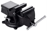 Bessey BV-HD40 Gray Cast Iron Heavy-duty Workshop Bench Vise In.. Fixed Price $74.61.