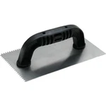 Marshalltown Qlt 3/16 In. V-notched Trowel 16250 Pack Of 12. Fixed Price $49.94.