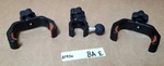 Hilti 2037695 Frame Clamps Poa 78 ! N930 Ba. Fixed Price $53.10.