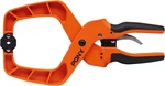 Pony 32400 Isd 4-INCH Hand Clamp. Fixed Price $19.99.
