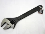 New Pony 15" Adjustable Wrench Black Finish 01-015-PH Free Shipping. Fixed Price $21.21.