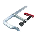Bessey 2400S-8 0-8" "f" Style Bar Clamp. Fixed Price $155.99.