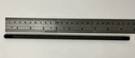 1:CFC (carbon Fiber Composite) Graphite Threaded Rod M8 X 1.25" 241MM Length New. Fixed Price $98.99.