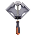 Aluminum Alloy Right Angle Clamp 90 Degree Corner. Fixed Price $28.06.
